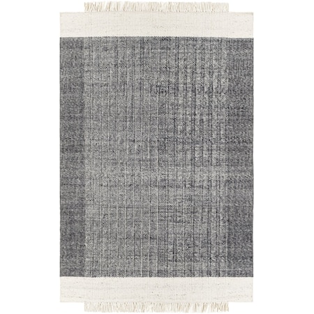 Reliance RLI-2303 Handmade Area Rug